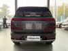 Trumpchi S7 2025
