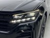 Volkswagen Touareg 2023