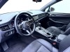 Porsche Macan 2020