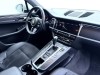 Porsche Macan 2020