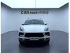 Porsche Macan 2020