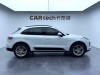 Porsche Macan 2020