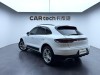 Porsche Macan 2020