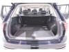 Volkswagen Tiguan L 2022