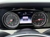 Mercedes-Benz E 200 2017