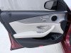 Mercedes-Benz E 200 2017