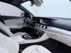 Mercedes-Benz E 200 2017
