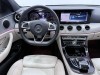 Mercedes-Benz E 200 2017
