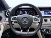 Mercedes-Benz E 200 2017
