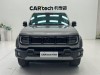BAIC BJ40 2025
