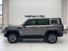 BAIC BJ40 2025