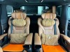 Toyota Alphard 2023