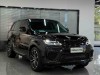 Land Rover Range Rover Sport 2021