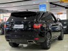Land Rover Range Rover Sport 2021
