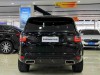 Land Rover Range Rover Sport 2021