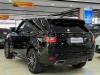 Land Rover Range Rover Sport 2021
