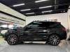 Land Rover Range Rover Sport 2021