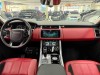 Land Rover Range Rover Sport 2021