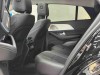 Mercedes-Benz GLE 350 4MATIC 2023