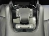 Mercedes-Benz GLE 350 4MATIC 2023