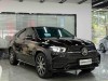 Mercedes-Benz GLE 350 4MATIC 2023