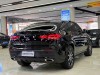 Mercedes-Benz GLE 350 4MATIC 2023
