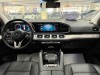 Mercedes-Benz GLE 350 4MATIC 2023