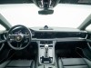Porsche Panamera 2021