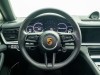Porsche Panamera 2021