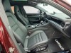 Porsche Panamera 2021