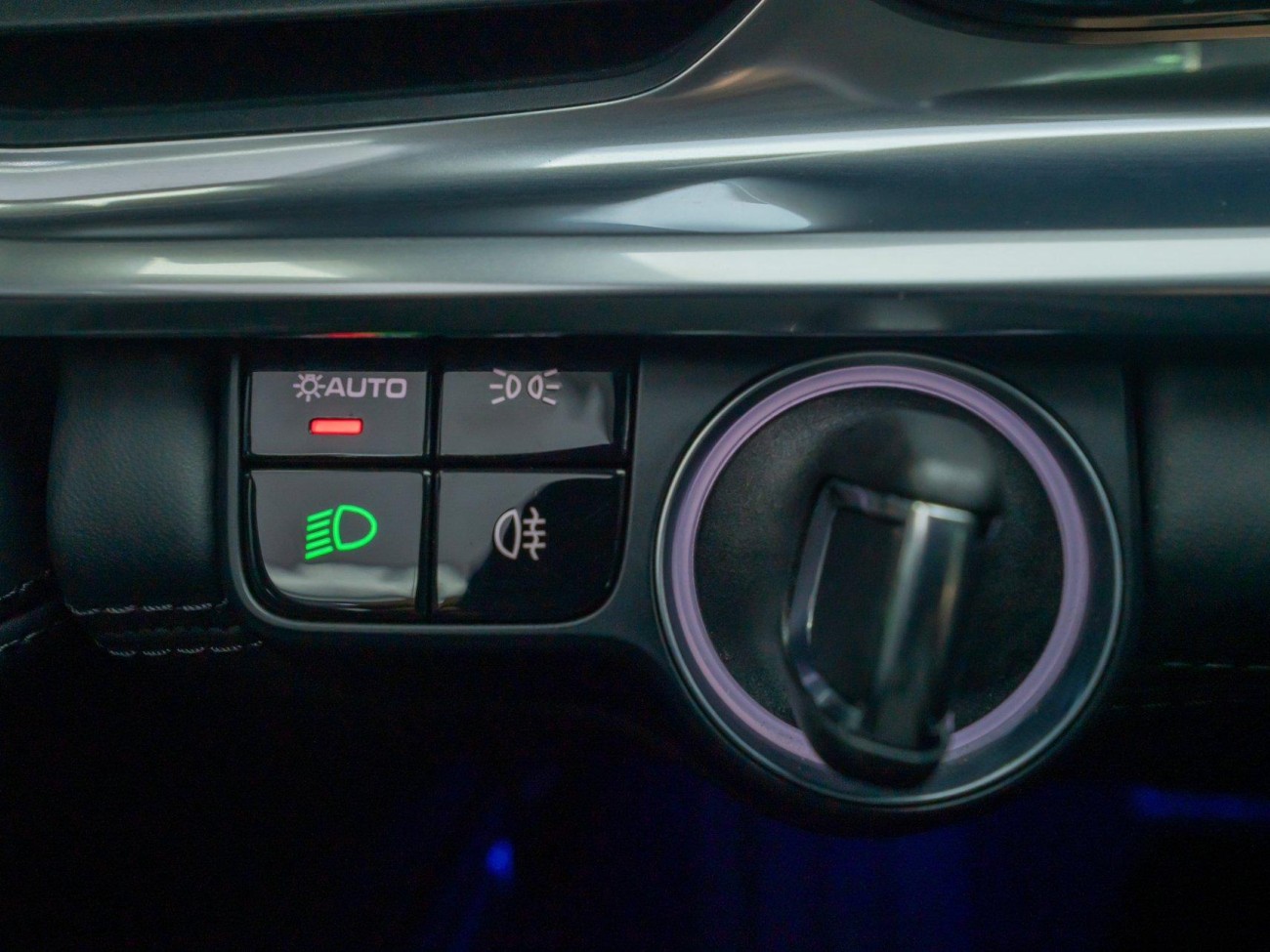 Porsche Panamera 2021