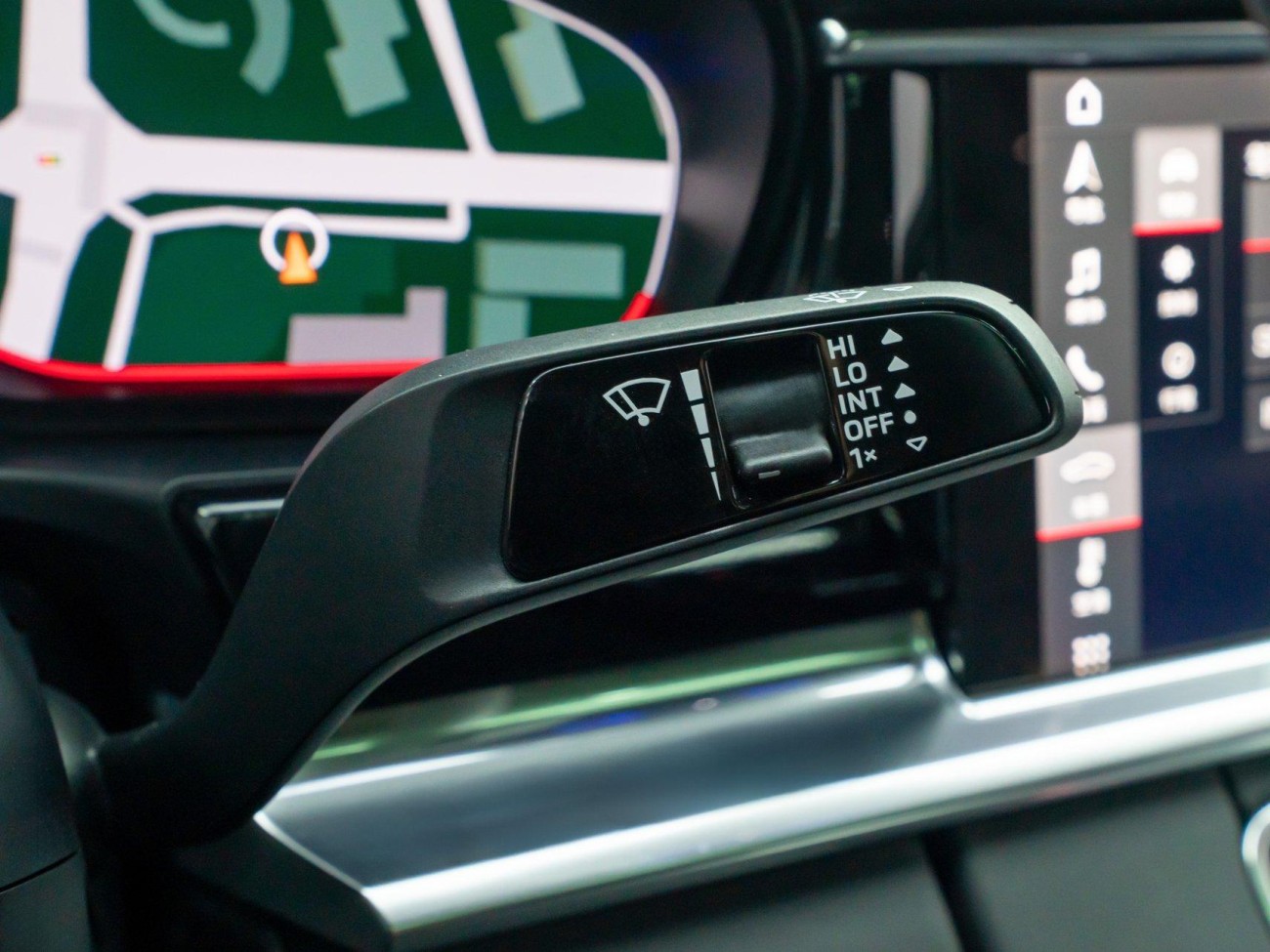 Porsche Panamera 2021