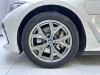 BMW i3 2023