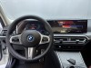 BMW i3 2023