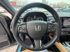 Honda UR-V 2023