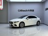 Mercedes-Benz A 200 L 2020