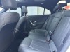 Mercedes-Benz A 200 L 2020
