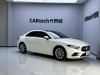 Mercedes-Benz A 200 L 2020