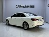 Mercedes-Benz A 200 L 2020