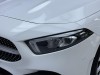 Mercedes-Benz A 200 L 2020