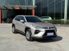 Toyota Wildlander 2021
