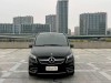 Mercedes-Benz V 2023