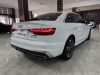 Audi A4L 40 TFSI 2022