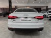 Audi A4L 40 TFSI 2022