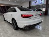 Audi A4L 40 TFSI 2022