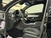 Mercedes-Benz GLC 63 4MATIC 2021