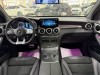 Mercedes-Benz GLC 63 4MATIC 2021