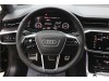 Audi A6L 45 TFSI 2025