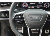Audi A6L 45 TFSI 2025
