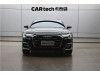 Audi A6L 45 TFSI 2025
